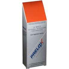 Pharma Nord Prelox Tablets 60 Stk.