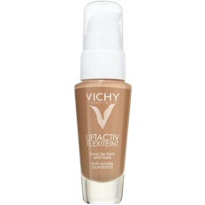 Vichy Liftactiv Flexiteint Anti-Wrinkle Foundation SPF20 #45 Gold