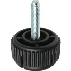 Samsung White Goods Accessories Samsung Adjustable Foot Screw DA61-00805F