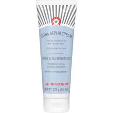Ultra Repair Intense Hydration 226g