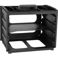 RAACO HandyBox 55 136259