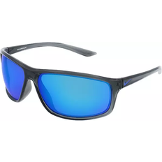 Nike Vision Adrenaline M EV1113 012 - Grey