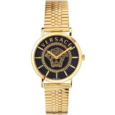 Versace Essential (VEK400621)