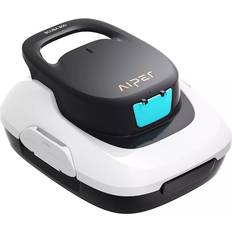 Aiper Scuba 800