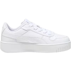 Puma Carina Street PS Sneakers - Junior