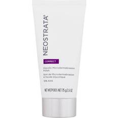 Neostrata Correct Glycolic Microdermabrasion Polish 75g
