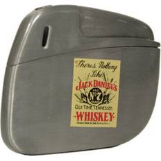 Lighters Jack Daniels Nostalgia Gift Lighter