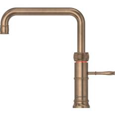 Armatur Quooker Klassisk Fusion Square (Q211620702) Messing