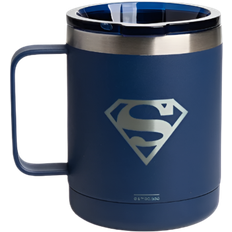 Smartshake Termosmuggar Smartshake Bohtal Insulated Coffee 350ml Travel Mug