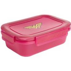 Smartshake Köksförvaring Smartshake Storage 800 ml Food Container