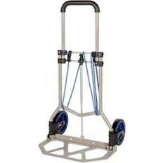 Irimo S7918373