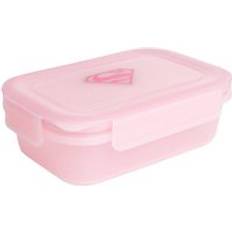 Smartshake Köksförvaring Smartshake Storage 800 ml Food Container