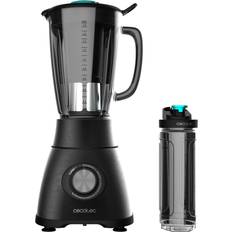 Cecotec Power Black Titanium 1800 Go