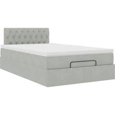 vidaXL 3312686 120x203cm