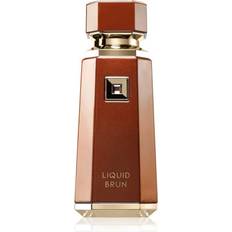 Fragrance World Parfymer Fragrance World French Avenue Liquid Brown EdP 100ml