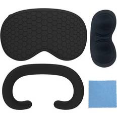 VR - Virtual Reality Sodial Silicone Eye Kit Dustproof VR5778