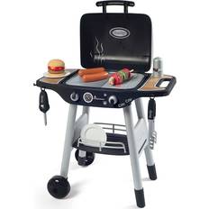 Smoby Play Set Smoby Barbecue Grill