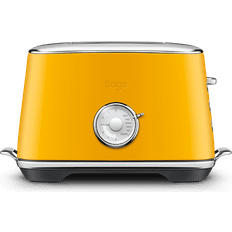 The Toast Select Luxe Saffron Butter