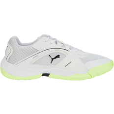 Puma Solarstrike II M - White/Fizzy Light/Black
