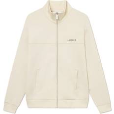 Les Deux Ballier Track Jacket - Ivory