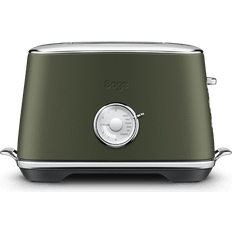 Sage The Toast Select Luxe Olive Tapenade
