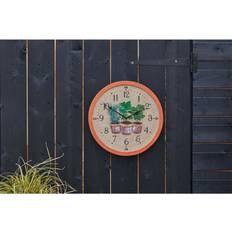 Quartz 30cm Outdoor Accessory