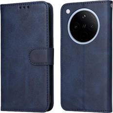 Mobile Phone Accessories GANGXUN Flip Case for Oppo Find X8 Pro Magnetic