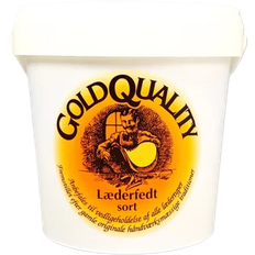 Leather Grease - 1000 ml