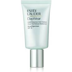 Estée lauder daywear sheer tint release Estée Lauder Daywear Sheer Tint Release Moisturiser SPF 15 50ml