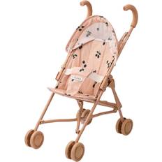 Liewood Dukker & Dukkehus Liewood Elsie Doll One Size