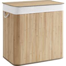 24hshop (117440)