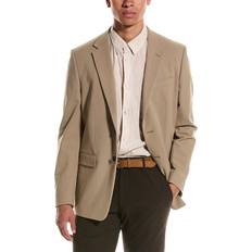 Theory Chambers Blazer - Beige