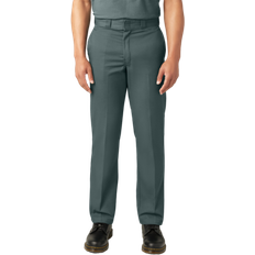 Dickies Original 874 Work Pant - Lincoln Green