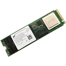 Fujitsu PY-MF48YN5 480GB