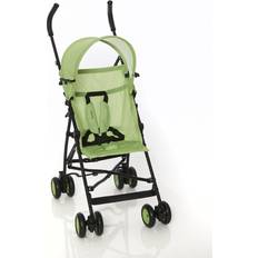 Passeggini Passeggino Jolly Verde Giordani Taglia Unica