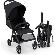 Baby stroller Costway Lightweight Foldable Baby Stroller