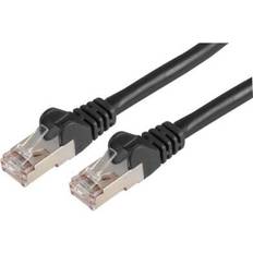 Kablar Pro Signal PSG91648