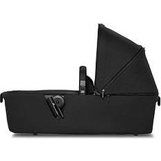 Joolz Pushchairs Joolz Aer Cot Space Black Carry Cot