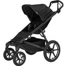 Thule Pushchairs Thule Urban Glide 4-Wheel All Terrain Pushchair