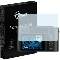 atFoliX Bruni Protective Film Leica Q3