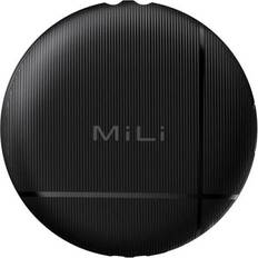 Maplin LiTag Mini Item Locator Find My