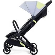 Pushchairs iCandy Pip Pushchair Limestone
