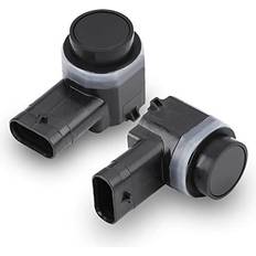 Parkingsensors Keenso Reverse Backup Parking Sensor 2 PCS