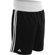 adidas Base Boxing Shorts - Black