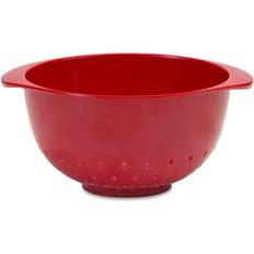 Rosti Margrethe Red Colander