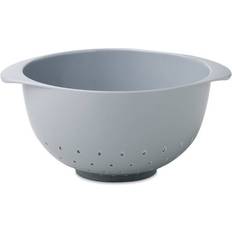 Rosti Margrethe Grey Dørslag 15.5cm