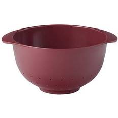 Rosti Margrethe Berry Colander
