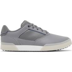 adidas Retrocross Spikeless M - Grey Three/Crew Navy/Grey Four