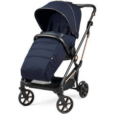 Passeggini Peg-Pérego Vivace Blue Shine 2025