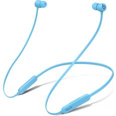 Beats flex Beats Flex Flame Blue